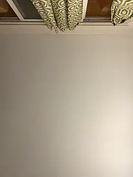 calienteatope online show from November 2025 03:23:01 AM