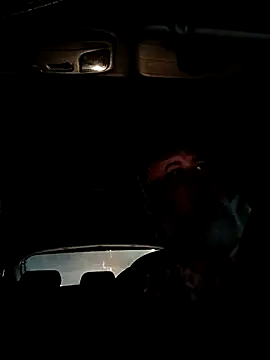 Snapshot of Kleber1980 chatting on January 2026 02:03:01 AM Kleber1980 online show from January 2026 02:03:01 AM