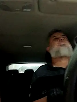 Snapshot of Kleber1980 chatting on February 2026 05:03:02 AM Kleber1980 online show from February 2026 05:03:02 AM