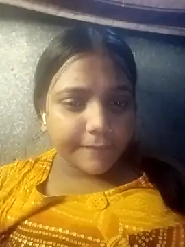 Hot-ranisa online show from October 2025 04:51:01 PM