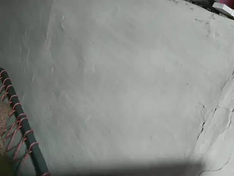 MRKAL987 online show from December 2025 12:44:02 PM