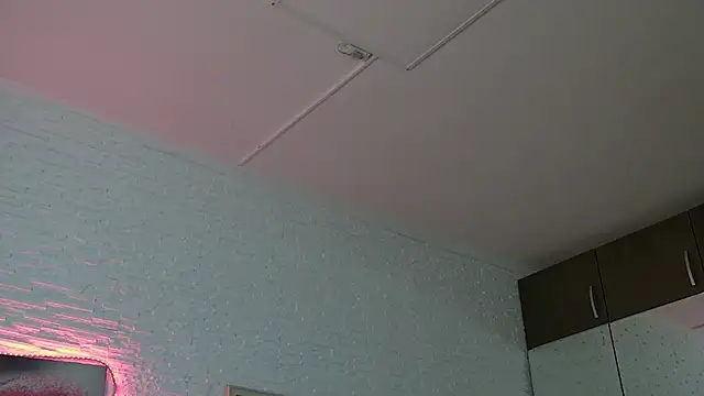 Snapshot of ArielFoxy chatting on December 2025 03:07:01 PM ArielFoxy online show from December 2025 03:07:01 PM