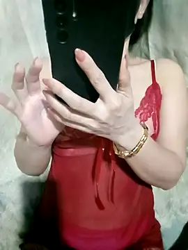 Snapshot of LalayCii chatting on November 2025 11:38:02 PM LalayCii online show from November 2025 11:38:02 PM