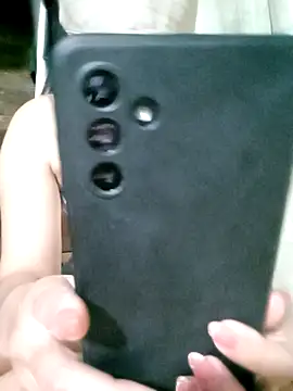 Snapshot of LalayCii chatting on November 2025 12:19:01 AM LalayCii online show from November 2025 12:19:01 AM