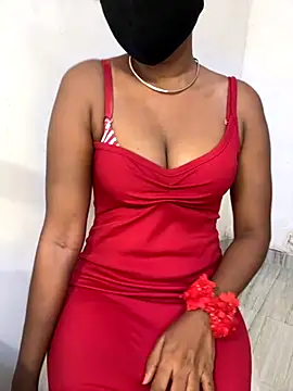 lulu jasmine online show from November 2025 05:45:02 PM