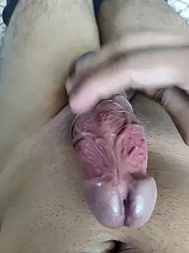 indiandick2468 online show from October 2025 06:26:02 AM