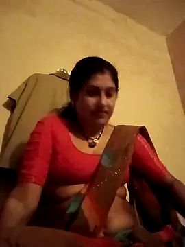 Snapshot of Rayal_bhabi chatting on October 2025 05:59:01 PM Rayal bhabi online show from October 2025 05:59:01 PM