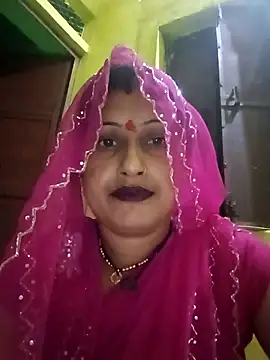 Snapshot of Rayal_bhabi chatting on October 2025 05:35:02 PM Rayal bhabi online show from October 2025 05:35:02 PM