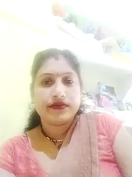 Snapshot of Rayal_bhabi chatting on November 2025 06:02:02 AM Rayal bhabi online show from November 2025 06:02:02 AM