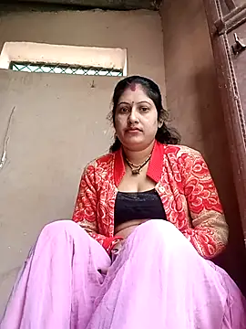 Snapshot of Rayal_bhabi chatting on November 2025 01:59:02 AM Rayal bhabi online show from November 2025 01:59:02 AM