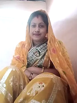 Snapshot of Rayal_bhabi chatting on November 2025 02:12:01 AM Rayal bhabi online show from November 2025 02:12:01 AM