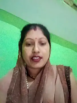 Snapshot of Rayal_bhabi chatting on November 2025 01:48:01 AM Rayal bhabi online show from November 2025 01:48:01 AM