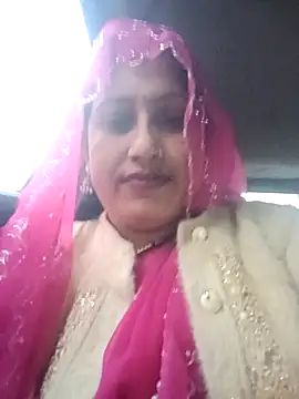 Snapshot of Rayal_bhabi chatting on November 2025 01:14:02 AM Rayal bhabi online show from November 2025 01:14:02 AM