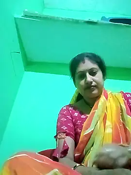 Snapshot of Rayal_bhabi chatting on November 2025 01:44:02 AM Rayal bhabi online show from November 2025 01:44:02 AM