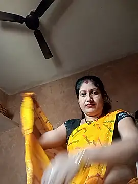 Snapshot of Rayal_bhabi chatting on November 2025 05:34:01 AM Rayal bhabi online show from November 2025 05:34:01 AM