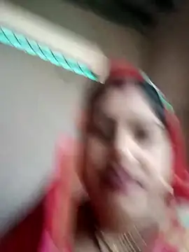 Snapshot of Rayal_bhabi chatting on November 2025 01:28:01 AM Rayal bhabi online show from November 2025 01:28:01 AM