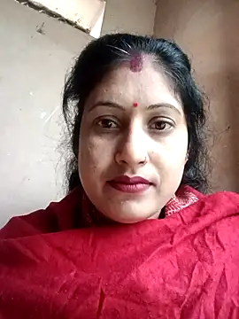 Snapshot of Rayal_bhabi chatting on November 2025 01:37:01 AM Rayal bhabi online show from November 2025 01:37:01 AM