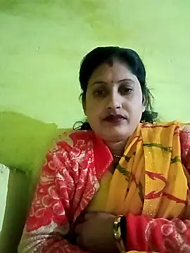 Snapshot of Rayal_bhabi chatting on November 2025 03:45:01 PM Rayal bhabi online show from November 2025 03:45:01 PM