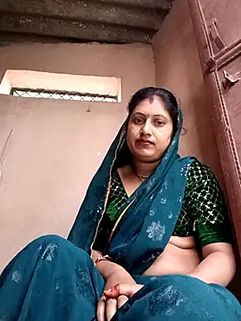 Snapshot of Rayal_bhabi chatting on November 2025 01:38:01 AM Rayal bhabi online show from November 2025 01:38:01 AM