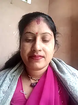 Snapshot of Rayal_bhabi chatting on November 2025 02:23:01 AM Rayal bhabi online show from November 2025 02:23:01 AM