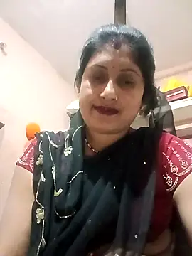 Snapshot of Rayal_bhabi chatting on November 2025 01:47:02 PM Rayal bhabi online show from November 2025 01:47:02 PM