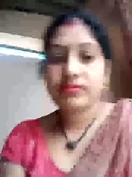 Snapshot of Rayal_bhabi chatting on November 2025 01:42:01 AM Rayal bhabi online show from November 2025 01:42:01 AM