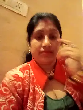 Snapshot of Rayal_bhabi chatting on November 2025 05:06:02 PM Rayal bhabi online show from November 2025 05:06:02 PM