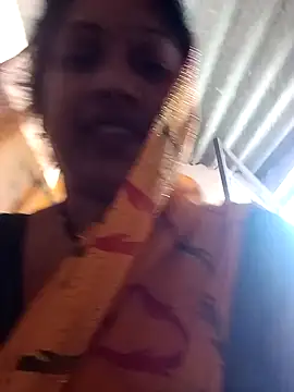 Snapshot of Rayal_bhabi chatting on December 2025 05:12:02 AM Rayal bhabi online show from December 2025 05:12:02 AM