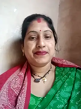 Snapshot of Rayal_bhabi chatting on December 2025 02:06:02 AM Rayal bhabi online show from December 2025 02:06:02 AM