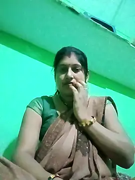 Snapshot of Rayal_bhabi chatting on December 2025 04:46:01 PM Rayal bhabi online show from December 2025 04:46:01 PM