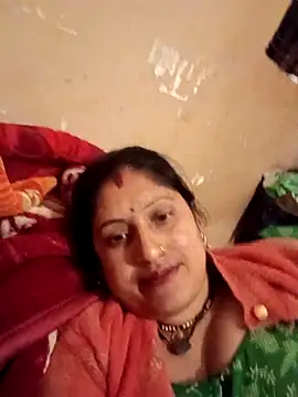 Snapshot of Rayal_bhabi chatting on December 2025 02:03:01 PM Rayal bhabi online show from December 2025 02:03:01 PM