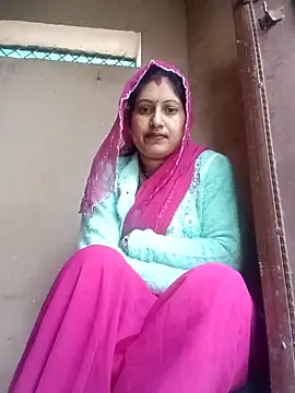 Snapshot of Rayal_bhabi chatting on December 2025 01:44:02 AM Rayal bhabi online show from December 2025 01:44:02 AM