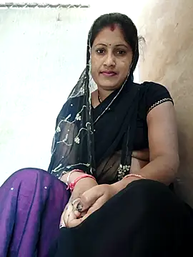 Rayal bhabi online show from April 2026 01:28:02 AM