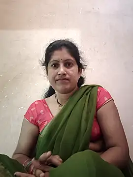 Rayal bhabi online show from April 2026 11:10:01 AM