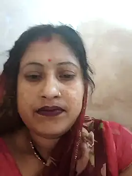 Rayal bhabi online show from April 2026 02:05:01 AM