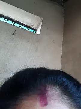 Rayal bhabi online show from April 2026 12:36:02 AM