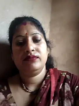 Rayal bhabi online show from April 2026 12:31:01 AM