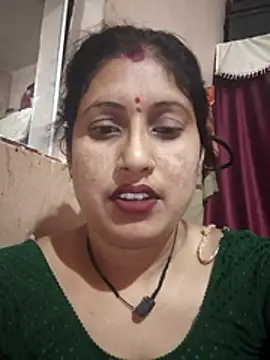 Rayal bhabi online show from April 2026 04:34:02 PM
