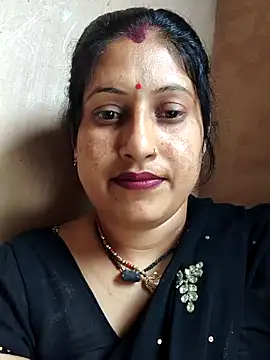 Rayal bhabi online show from May 2026 11:49:01 AM