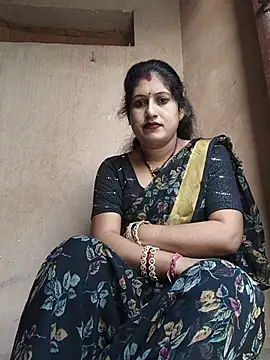 Rayal bhabi online show from June 2026 12:13:01 AM