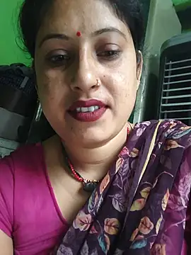 Rayal bhabi online show from June 2026 12:46:02 AM