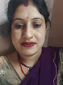 Rayal bhabi online show from July 2026 01:41:01 AM