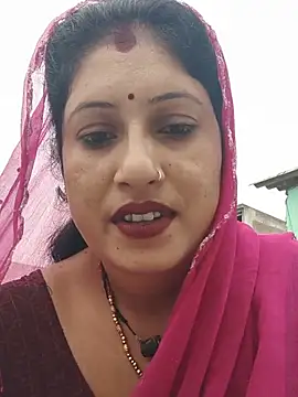 Rayal bhabi online show from July 2026 12:48:01 AM