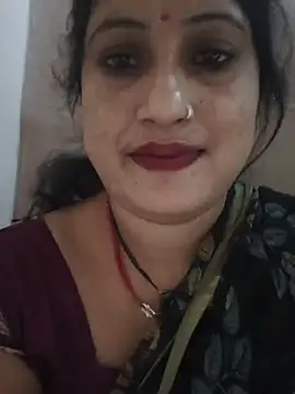 Rayal bhabi online show from July 2026 12:53:01 AM