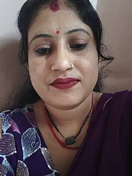 Rayal bhabi online show from July 2026 01:03:01 AM