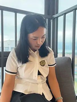 Snapshot of xiaoyue-cc chatting on October 2025 08:04:02 AM xiaoyue-cc online show from October 2025 08:04:02 AM