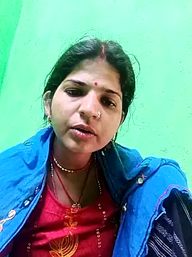 Karishma cute online show from November 2025 02:35:01 AM