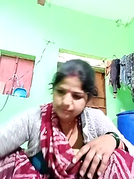 Karishma cute online show from February 2026 01:55:02 AM