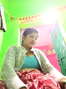 Karishma cute online show from February 2026 12:32:02 PM