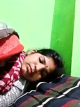 Karishma cute online show from February 2026 12:59:01 AM